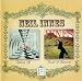 Taking Off/The Innes Book of Records