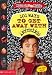 Books : 101 Ways to Get Away With Anything! (Malcolm in the Middle)