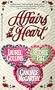 Affairs of the Heart