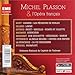 Operas Francais Coffret