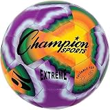 Champion Sports
