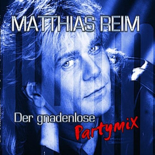 Matthias Reim Photo 6