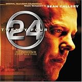 24:Seasons Four & Five