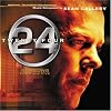 24: Season 4 & 5