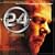 24: Seasons Four and Five