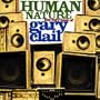 Human Nature: Very Best of