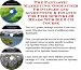 The Fantastic Marketing, Godfather Principles and Accounting & Finance for Fire Sprinkler Heads Web Biz 3 CD Course