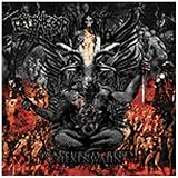 Produkt-Bild: Walpurgis Rites-Hexenwahn