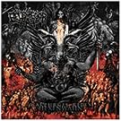Walpurgis Rites - Hexenwahn (Edition Limit�e)