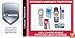 1 Years Cellular Cell Phone Extended Warranty Replacement Plan - Value Up to $750