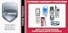 4 Years Cellular Cell Phone Extended Warranty Replacement Plan - Value Up to $250