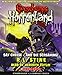 Say Cheese - and Die Screaming! (Goosebumps HorrorLand #8) (8)