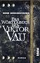 Das W�rterbuch des Viktor Vau: Roman
