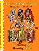 How to Meat a Blonde, Brunette or Redhead: A Dating &? Cooking Guide (Any Blonde Can Cook Series)
