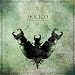 Anklicken zum Vergrößeren: Hocico - Cronicas Letales IV (Audio CD)