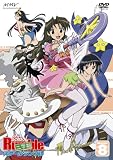 ����������֥���ش� Vol.8 [DVD]