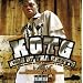 Underrated Southern Rappers
