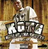 Z-Ro -  Power
