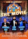 Allah Made Me Funny - Live in Concert