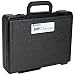 Brady BMP21-HC  Hardside Printer Carrying Case