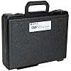 Brady BMP21-HC  Hardside Printer Carrying Case