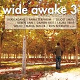 Produkt-Bild: Wide Awake 3 (exklusiv bei Amazon.de)