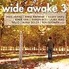 Wide Awake 3 - It's All About Songs (exklusiv bei Amazon.de)