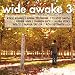 Wide Awake 3 (exklusiv bei Amazon.de)