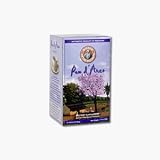 Pau D'Arco Tea 25 Bags