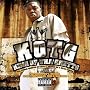 Power [Explicit]