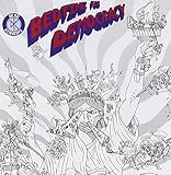 Bedtime for Democracy