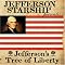 Jefferson Airplane: What A Long, Strange Trip It's Been