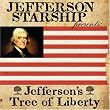 Jefferson's Tree of Liberty (Spkg) Jefferson's Tree of Liberty (Spkg)