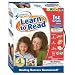 Learn to Read First Grade Edition