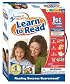 Learn to Read First Grade Edition
