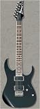IBANEZ RG321MH/BK