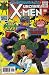 Book Uncanny X-Men, Vol 1, No -1, July 1997