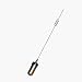 ACR HANDHELD 3' OMNI DIRECTION FINDING ANTENNA F/ ALL VECTA