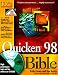 Quicken® 98 Bible