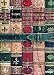 Antique Books 2013 Magneto Diarie gro�