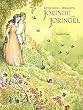 Jorinde und Joringel