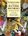 Books : The International Guide to Fly-Tying Materials