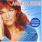 Andrea Berg Foto 7
