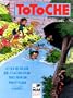 Totoche, tome 4 : Le Fils du voleur
