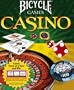 Bicycle Casino Games