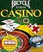 Video Games : Bicycle Casino Games