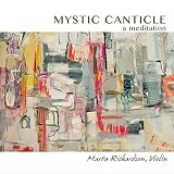 Whisper of the Amorous Breezes (feat. Richard Basham & Kathy Martinsen)