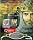 Microsoft Age of Empires 2 Gold Edition