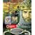 Microsoft Age of Empires 2 Gold Edition