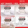 Peel Sessions Ep